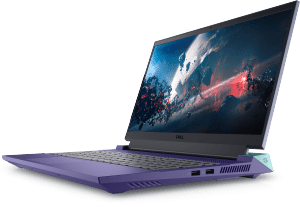 Dell, Laptop, Notebook, Gaming, G15, 5530