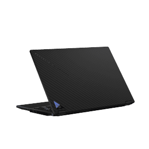 ASUS ROG Flow X13 (GV302) & XG Mobile (GC33)