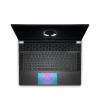 Alienware x16 и x14 новые игровые ноутбуки стали тоньше