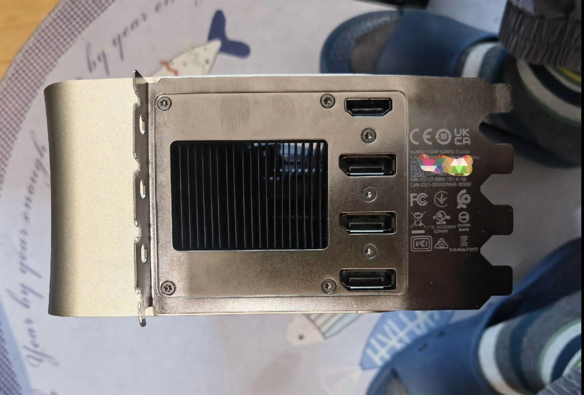 Geforce 4090 Цена