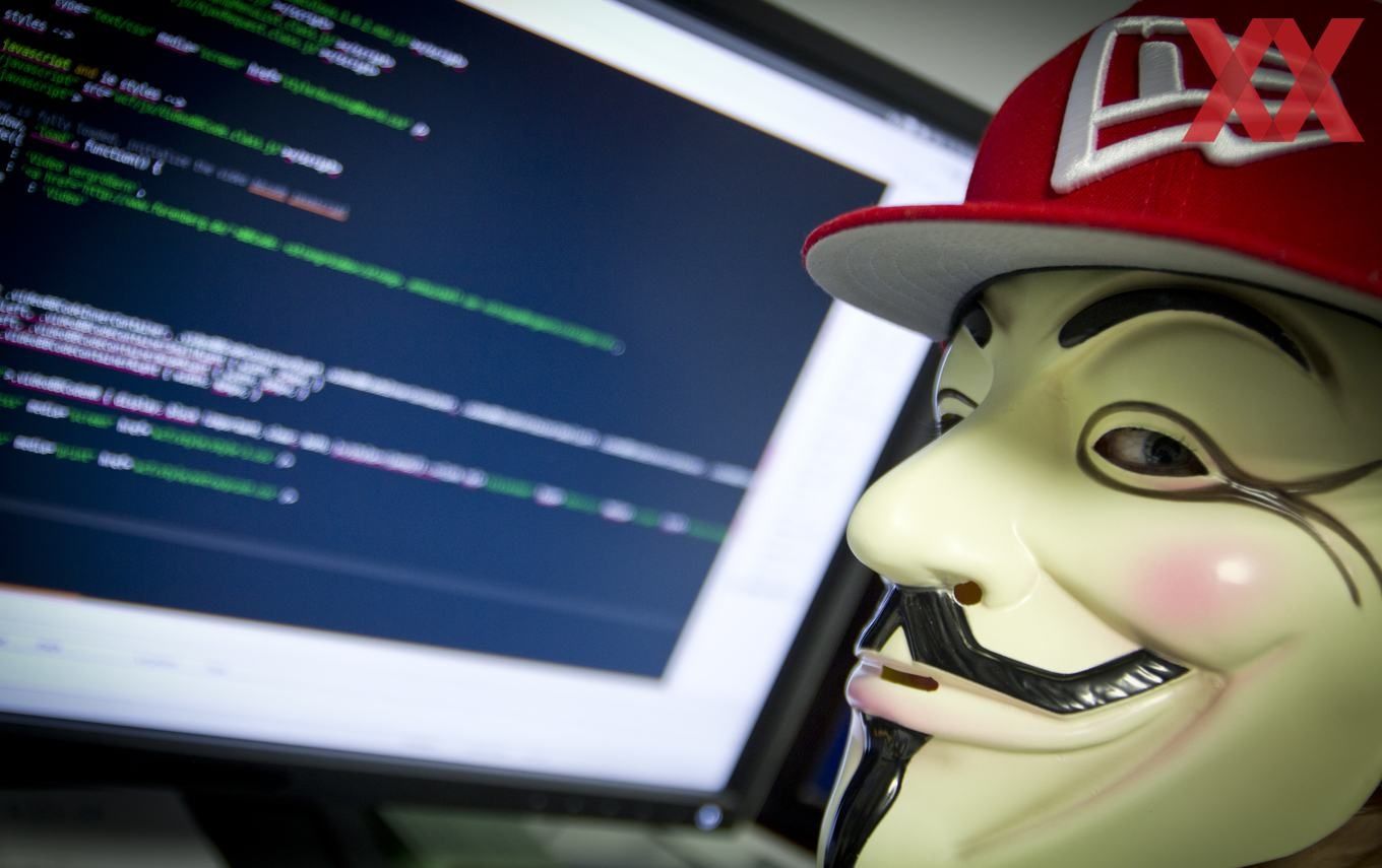 Malware pabrik: kotak TV Android yang terinfeksi dijual di Amazon