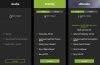 Новый пакет производительности GeForce Now Ultimate RTX 4080 Ti в облаке