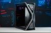 ASUS ROG Hyperion GR701 агрессивный флагманский корпус