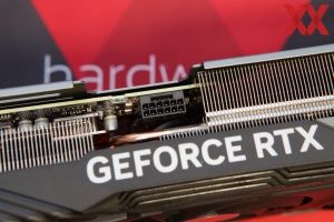 Gigabyte GeForce RTX 4070 Ti Gaming OC