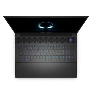 Alienware m18