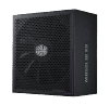 Новые блоки питания Cooler Master ATX 3.0 для всех форматов