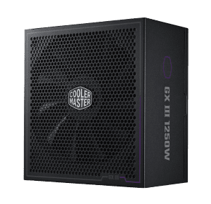 Cooler Master Netzteilneuheiten CES 2023