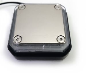 Alphacool Core Storm 360mm XT45