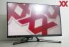 Тест и обзор: AOC Agon Pro PD32M дорогой дизайнерский дисплей с панелью mini-LED