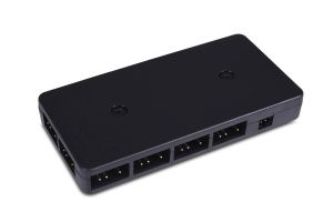 Alphacool Core Splitter