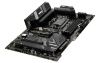 MSI представила новые материнские платы B760