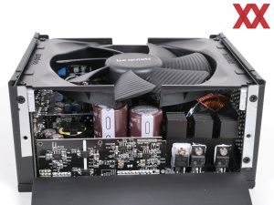be quiet! Dark Power 13 850W