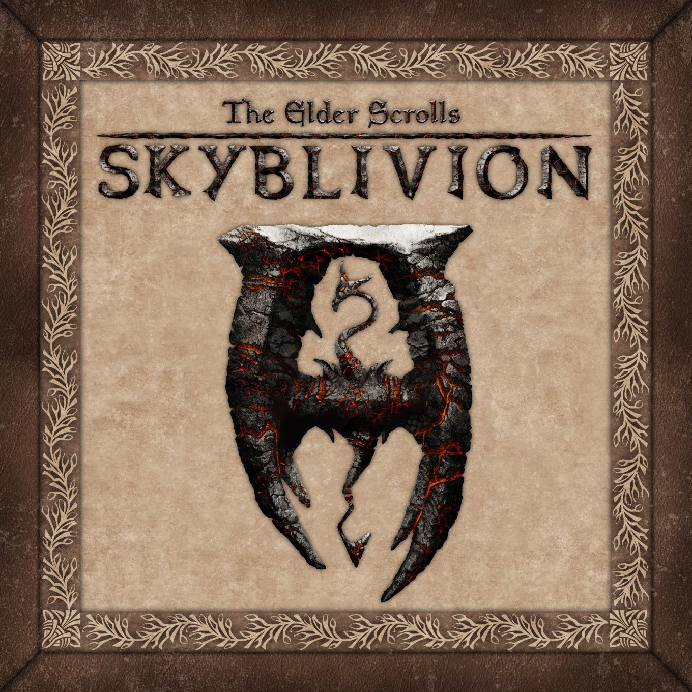 Skyblivion: TES Oblivion se lanzará en 2025 basado en Skyrim