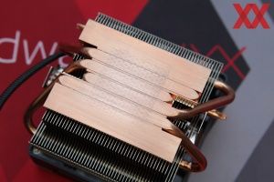 AMD Ryzen 9 7900
