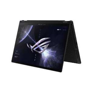 ASUS ROG Flow X13 (GV302) & XG Mobile (GC33)