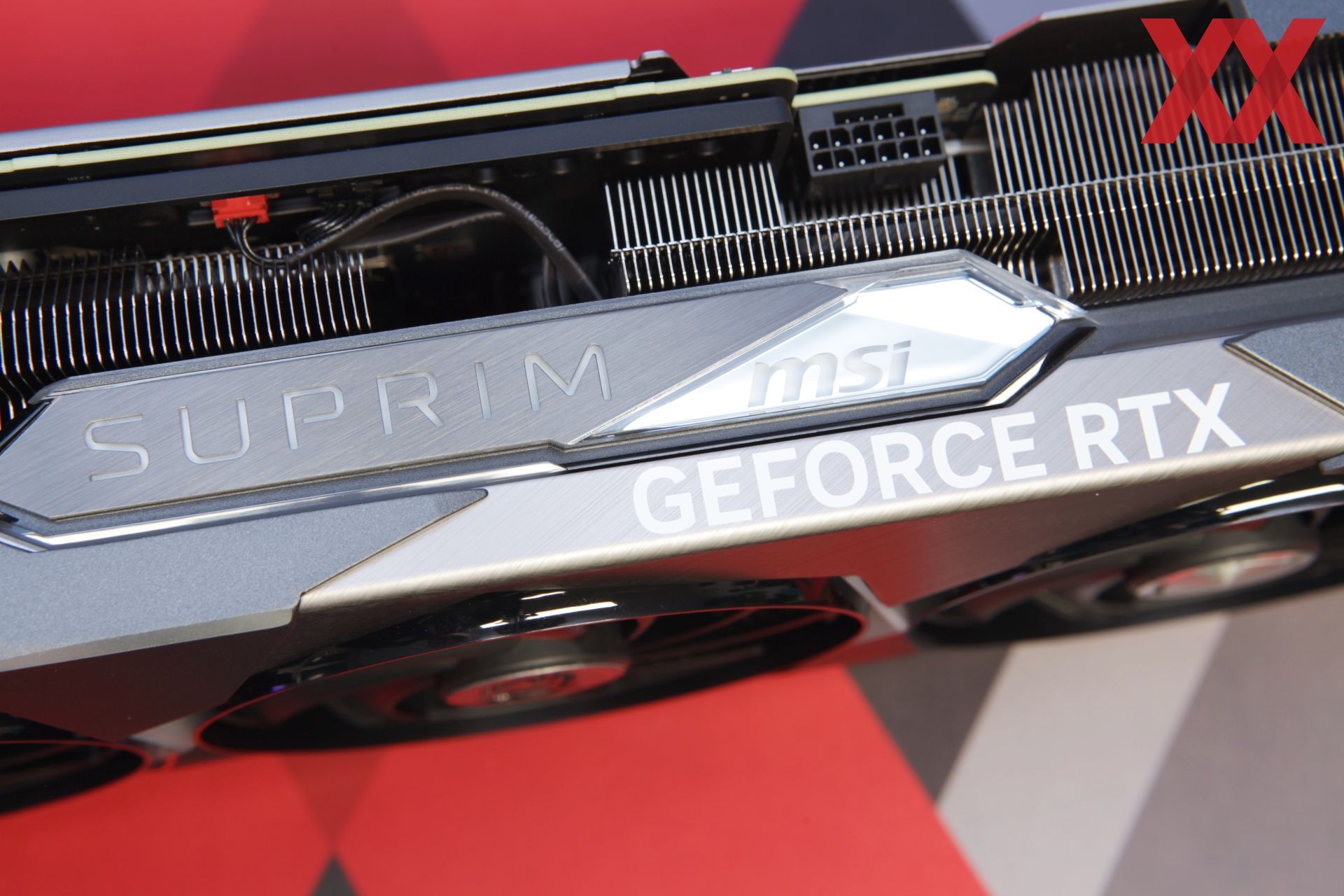 Msi rtx 4070 ti suprim x. Видеокарта MSI (RTX 4070 ti Suprim 12g) GEFORCE RTX 4070 ti 12 GB Suprim. Нагрев видеокарты. MSI Suprim x.