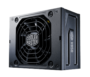 Cooler Master Netzteilneuheiten CES 2023