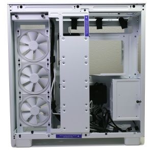 NZXT H9 Elite