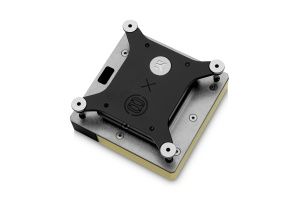 EKWB EK-Quantum Velocity² Direct Die D-RGB