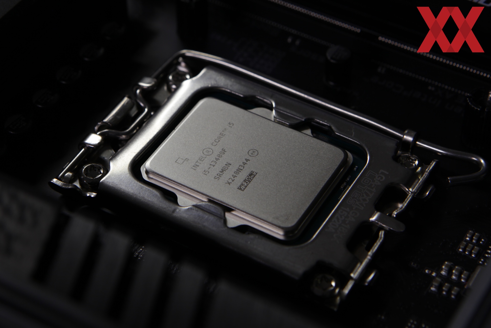 Core 13400f. I5 13400f