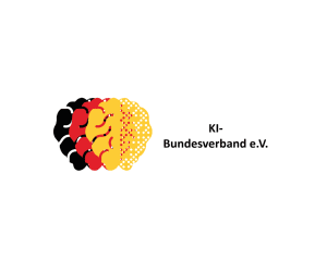 Zugehöriges Artikelbild