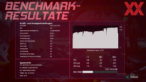 NVIDIA GeForce NOW Ultimate GeForce RTX 4080