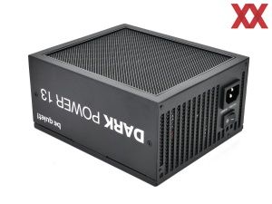 be quiet! Dark Power 13 850W
