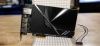 Превращаем B650 в X670: комплект апгрейда ASRock XPansion Kit