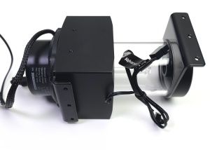 Alphacool Core Storm 360mm XT45