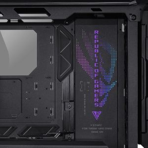 ASUS ROG Hyperion GR701