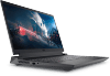 Dell G15 и G16 обновленные игровые ноутбуки начального уровня