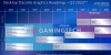 Alchemist Refresh: новое поколение Battlemage не выйдет раньше 2024