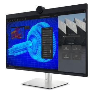 Dell UltraSharp U3224KB