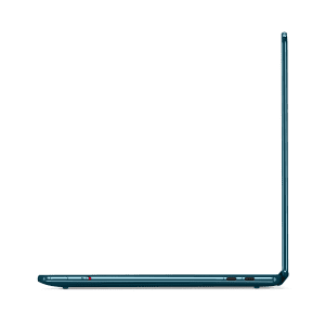 Lenovo Yoga Book 9i