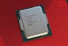 Тест и обзор: Core i5-13400F Raptor Lake, который на самом деле Alder Lake