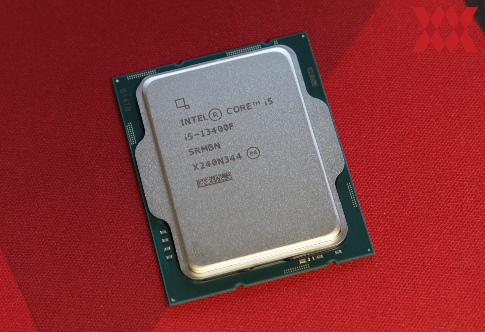 intel-core-i5-13400f-1_1920px.jpg