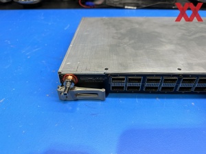 Intel Sapphire Rapids Workshop