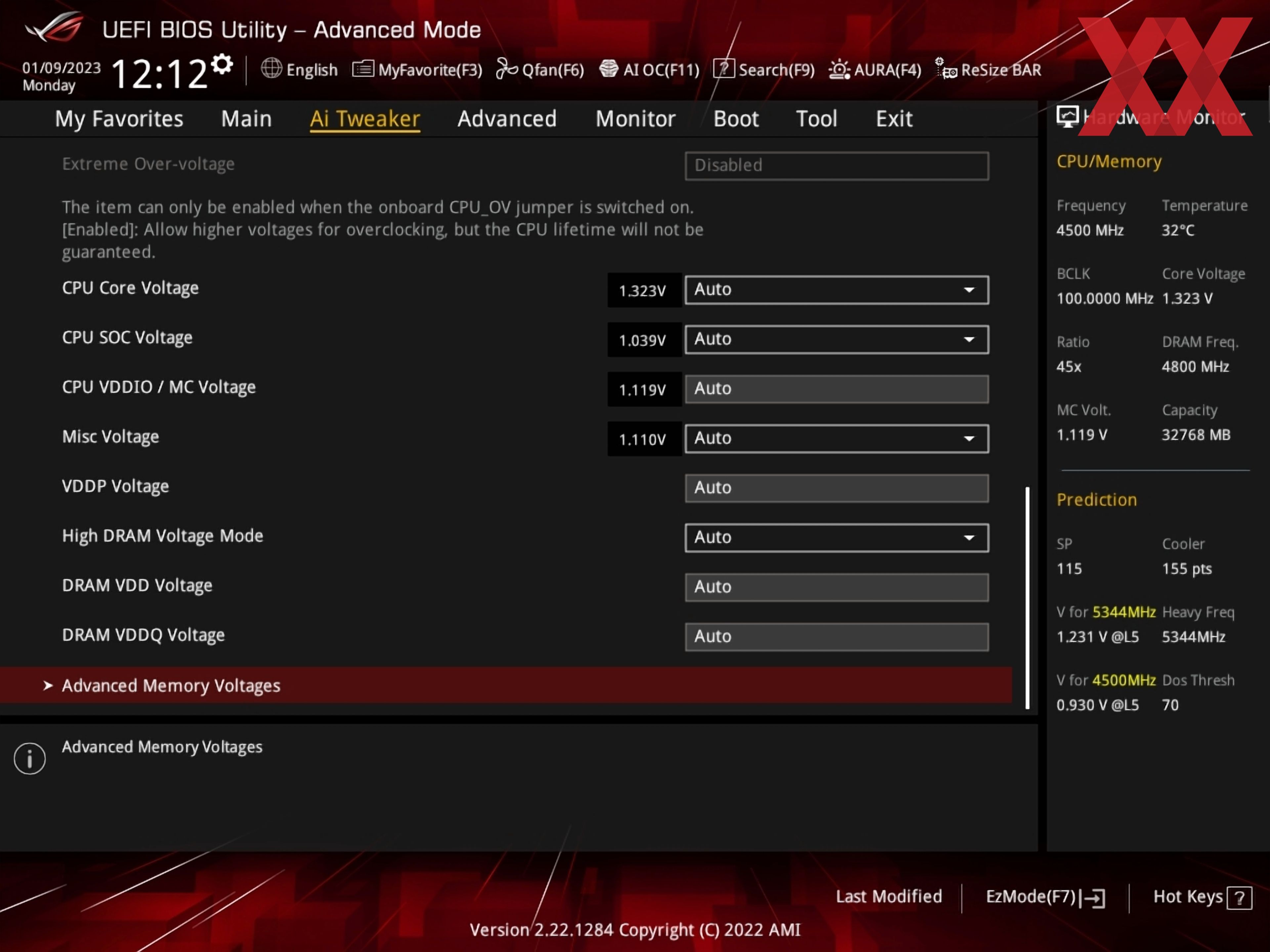 asus_rog_strix_x670e_f_gaming_wifi_019_3840px.jpg