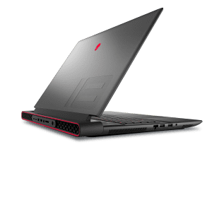 Alienware m18