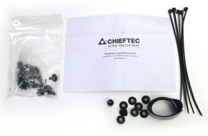 Chieftec BX-10B-OP