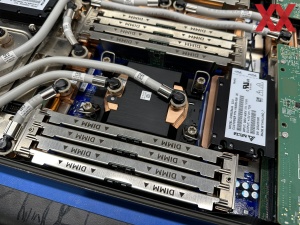 Intel Sapphire Rapids Workshop