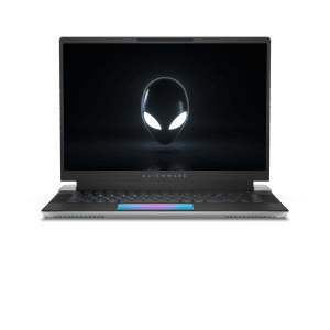 Alienware, Dell, Laptop, Notebook, Gaming, x16