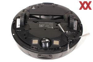 Proscenic Floobot X1 ausprobiert