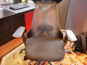 ASUS ROG: Neue Eingabegeräte und Gaming-Gear