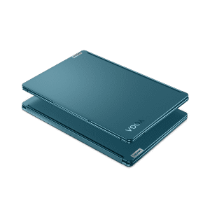 Lenovo Yoga Book 9i