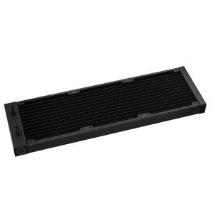 DeepCool LS SE