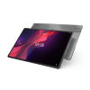 Lenovo Tab Extreme 14,5-дюймовый планшет с разрешением 3К и мощным оснащением