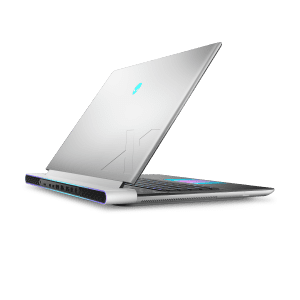 Alienware, Dell, Laptop, Notebook, Gaming, x16
