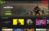 Тест GeForce NOW Ultimate GeForce RTX 4080 в облаке