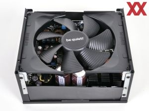 be quiet! Dark Power 13 850W